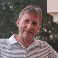 Thomas Eisele Photo 3
