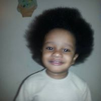 Sean Bridges Photo 3