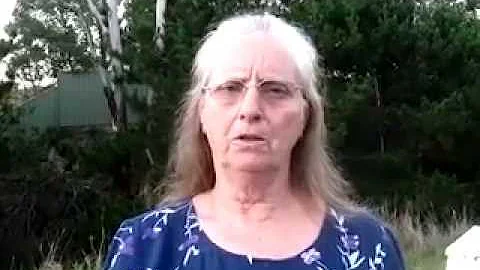 Clara Jones Photo 35