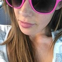 Tara Kyle Photo 3