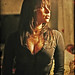 Jessica Espinal Photo 29