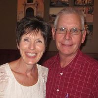 Judy Goebel Photo 1
