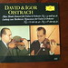 David Bruch Photo 20