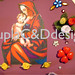 Maria Purpura Photo 21