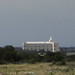 Jeff Jessop Photo 18