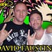 David Faustino Photo 36