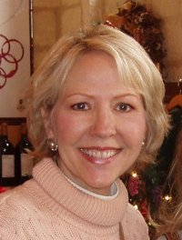 Teresa Harper Photo 18