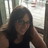 Christine Howard Photo 10