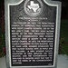 Joel Case Photo 35