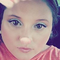 Mary Neely Photo 9
