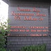Kevin Kroll Photo 38
