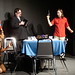 Christopher Hooker Photo 41