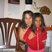 Hilda Trejo Photo 28