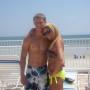 Jeremy Schmitz Photo 25