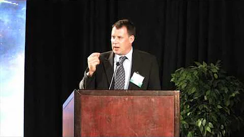 Michael Lach Photo 24
