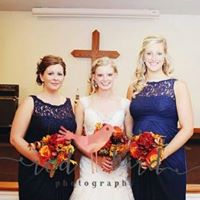 April Kiser Photo 8