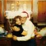 Stewart Simmons Photo 8