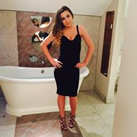 Kelly Conlon Photo 10