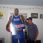 Gary Dean Photo 23