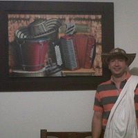 Ricardo Losada Photo 4