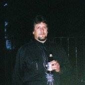 Frank Chatham Photo 1