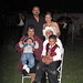Eva Damian Photo 23