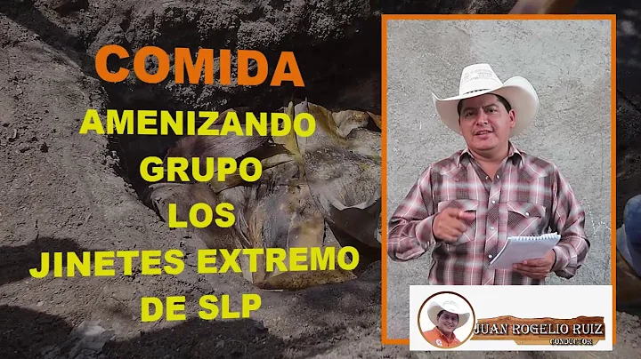 Elidia Hernandez Photo 20
