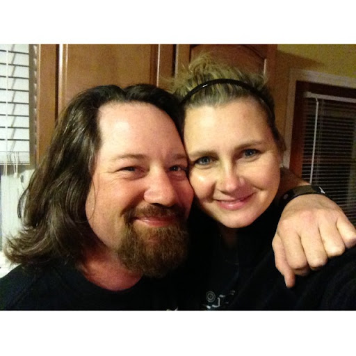 Michelle Gill Photo 11