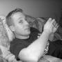 Gary Jones Photo 18