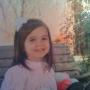 Debra Slade Photo 14