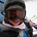 Emily Buller Photo 21