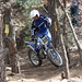 Jeff Hutchinson Photo 46