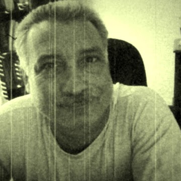 Stephen Lopresti Photo 5