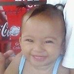 Joyce Rosales Photo 7