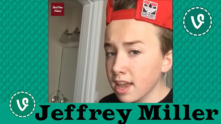 Jeffrey Elias Photo 15