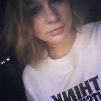 Christina Gauthier Photo 2