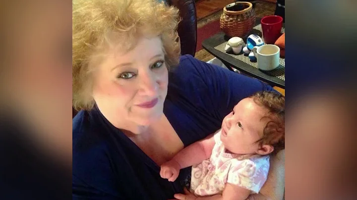 Sherry Stanley Photo 32