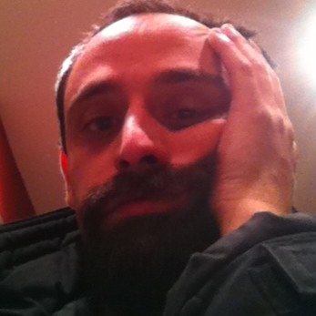 Richard Conner Photo 18
