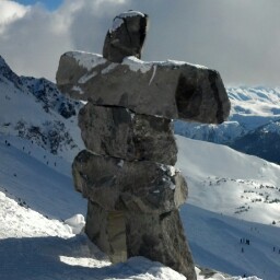 Jeff Crum Photo 11