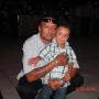 Joel Olivas Photo 16