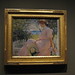 Eleanor Frank Photo 22