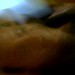 Thomas Kehr Photo 32