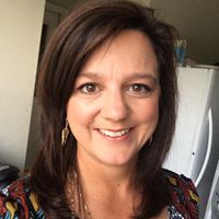 Michelle Gross Photo 8