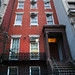 Anne Mead Photo 32