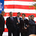 Jill Welsh Photo 31