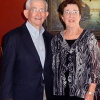 Helen Bostick Photo 2