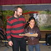 Cristobal Santana Photo 27