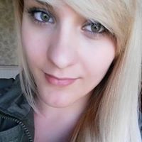 Emily Fairchild Photo 6