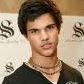 Robert Torrez Photo 3