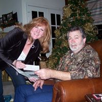 Melanie Neal Photo 7